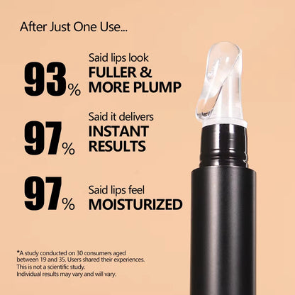 1ml Instant Lip Filler