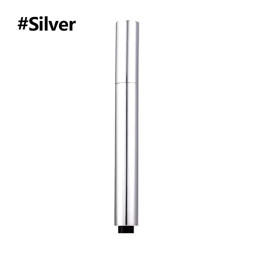 1ml Instant Lip Filler