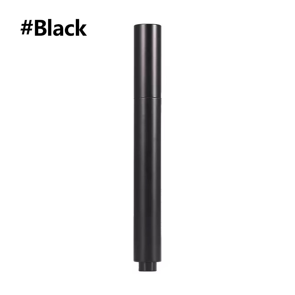 1ml Instant Lip Filler