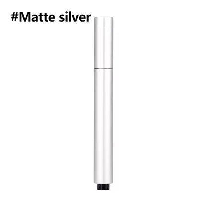 1ml Instant Lip Filler