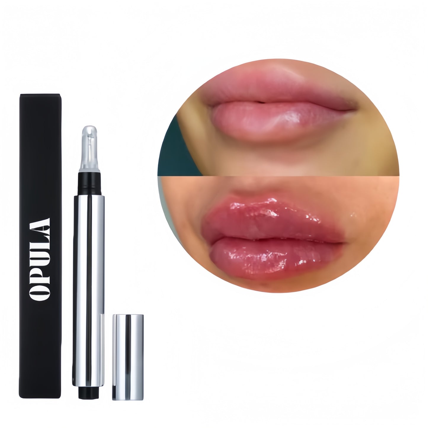 1ml Instant Lip Filler